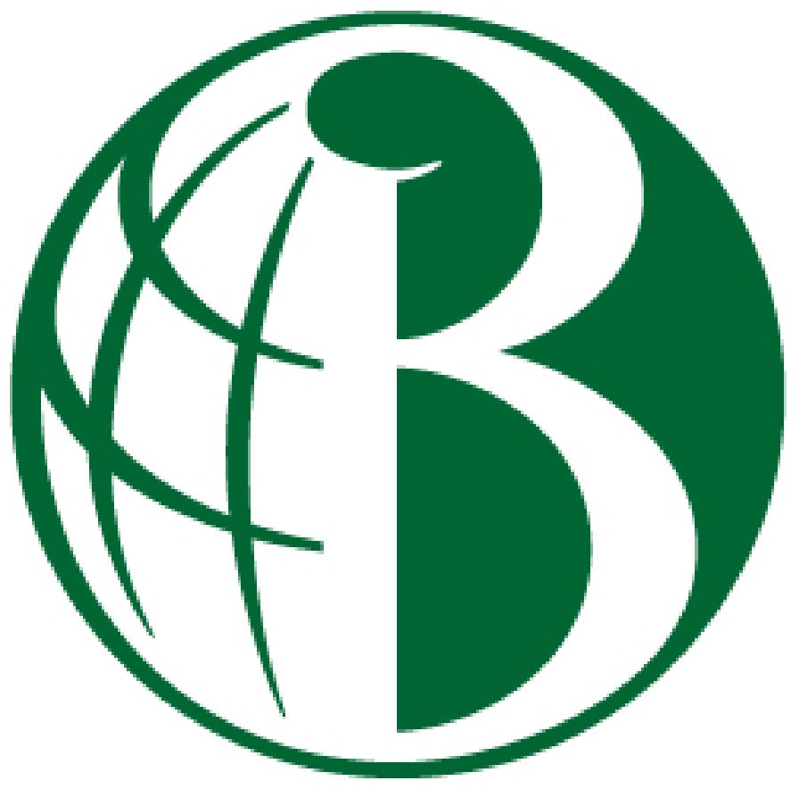 Babson Logo