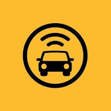 Easy Taxi Logo